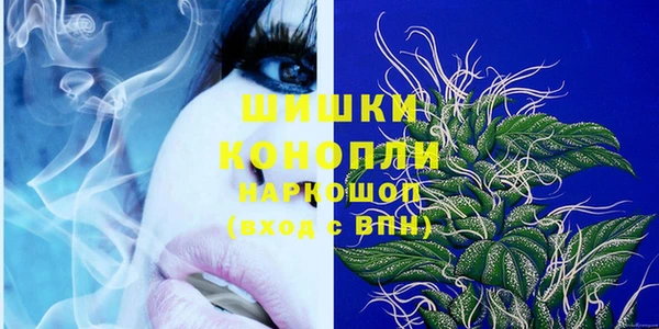 мескалин Богородицк