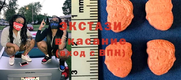 мескалин Богородицк