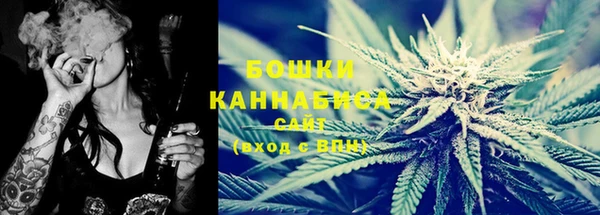мескалин Богородицк