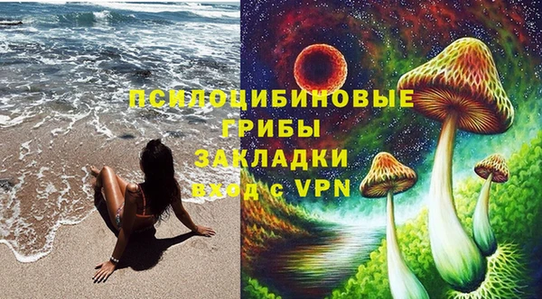 кокаин колумбия Богданович